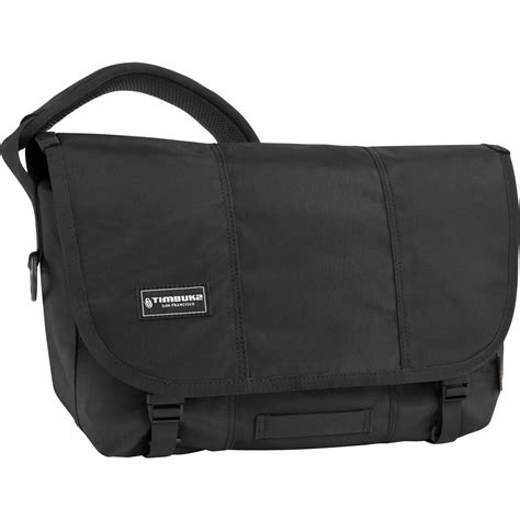 timbuk2 original classic messenger bag.